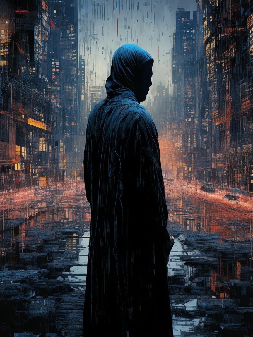 抖音集赞有钱吗安全吗知乎怎么关闭_抖音集赞赚钱安全吗？知乎关闭方法插图