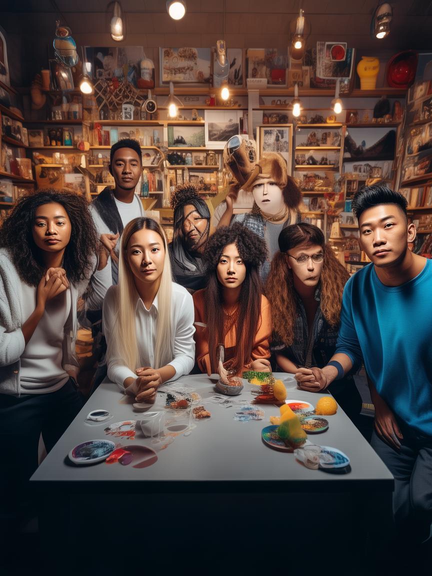 粉丝少开抖音直播好吗_开直播好吗?插图 粉丝少开抖音直播好吗_开直播好吗?插图