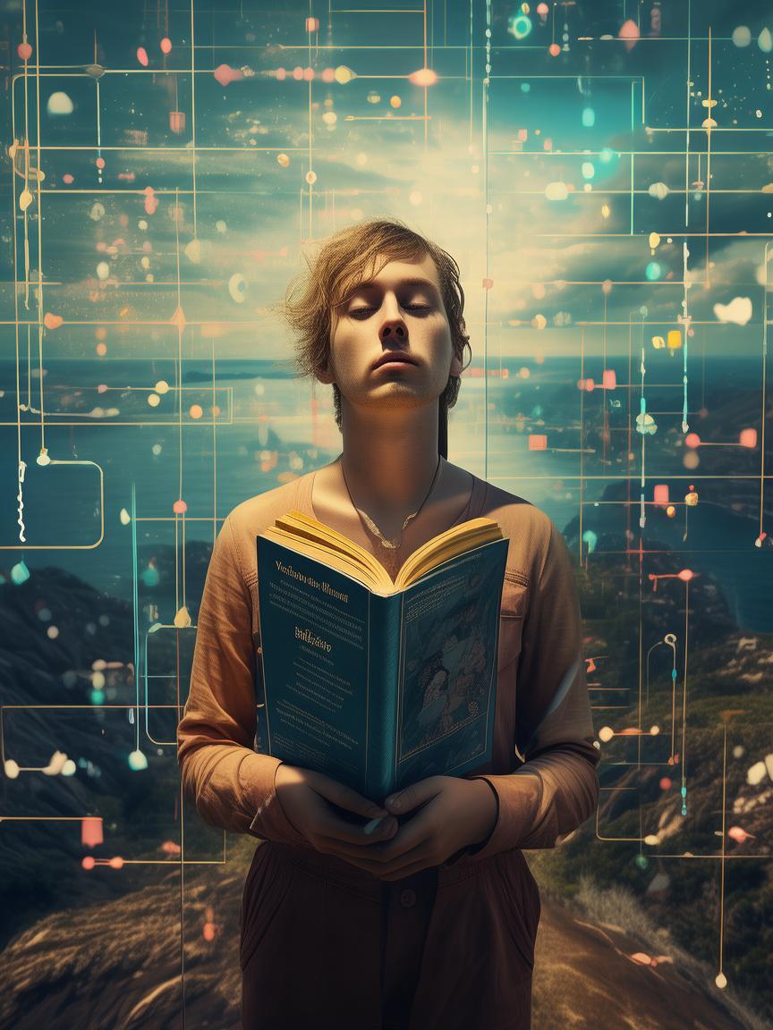 抖音自助赞_抖音自动点赞技巧？插图