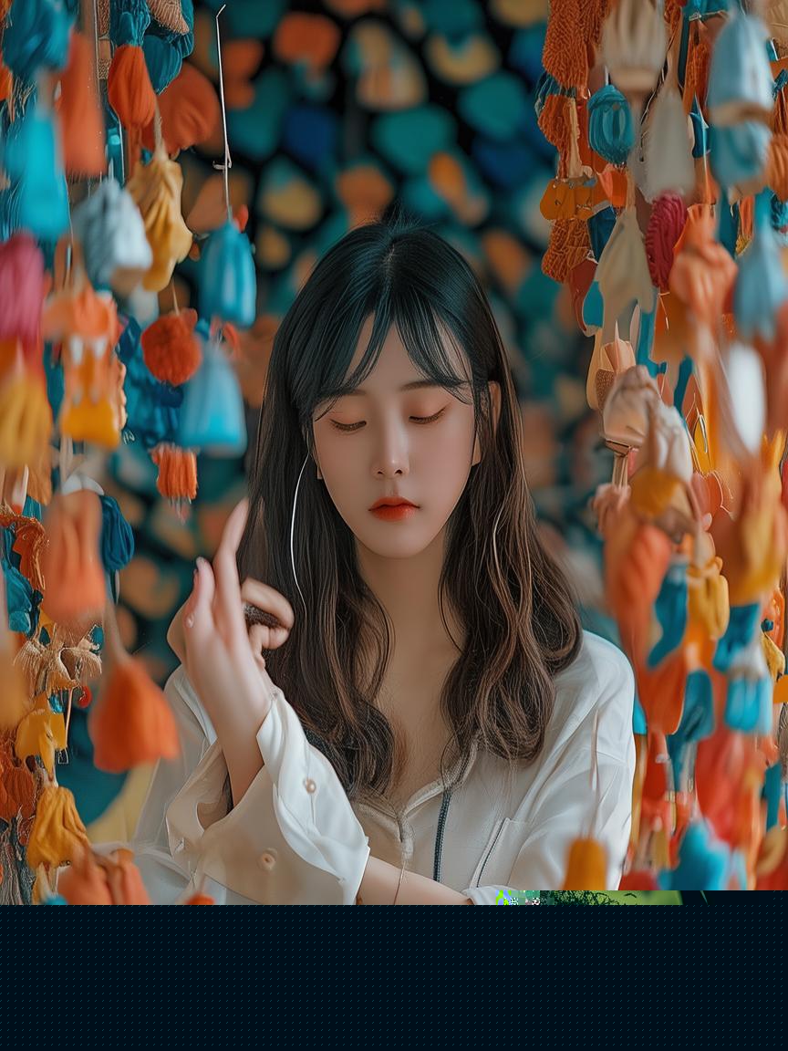 抖音粉丝订单怎么退_抖音订单退款？插图