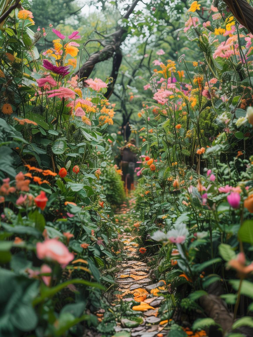 抖音粉丝多少可以开合集_抖音粉丝门槛开合集插图