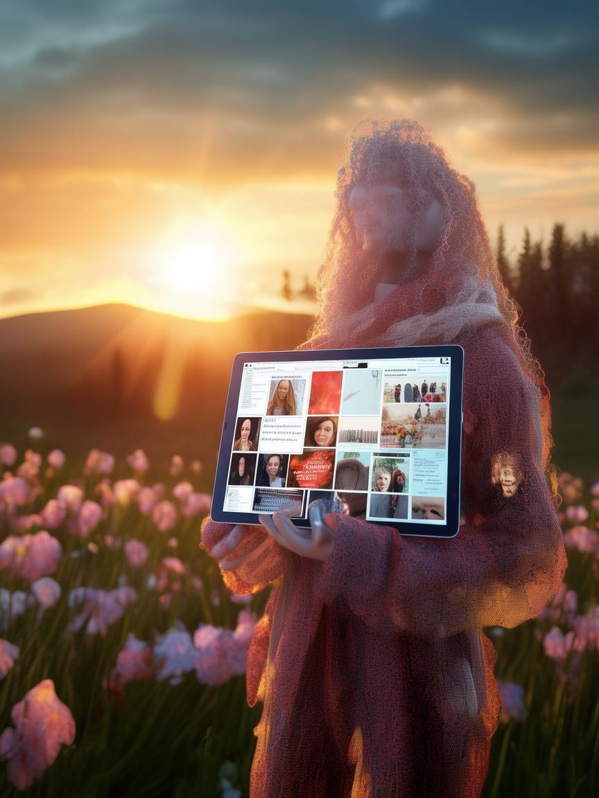 千川推广怎么涨粉最快呢_如何快速增粉千川推广？插图