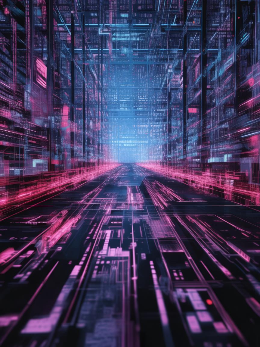 抖音链接为什么在微信不能分享了_微信分享抖音链接受阻？插图