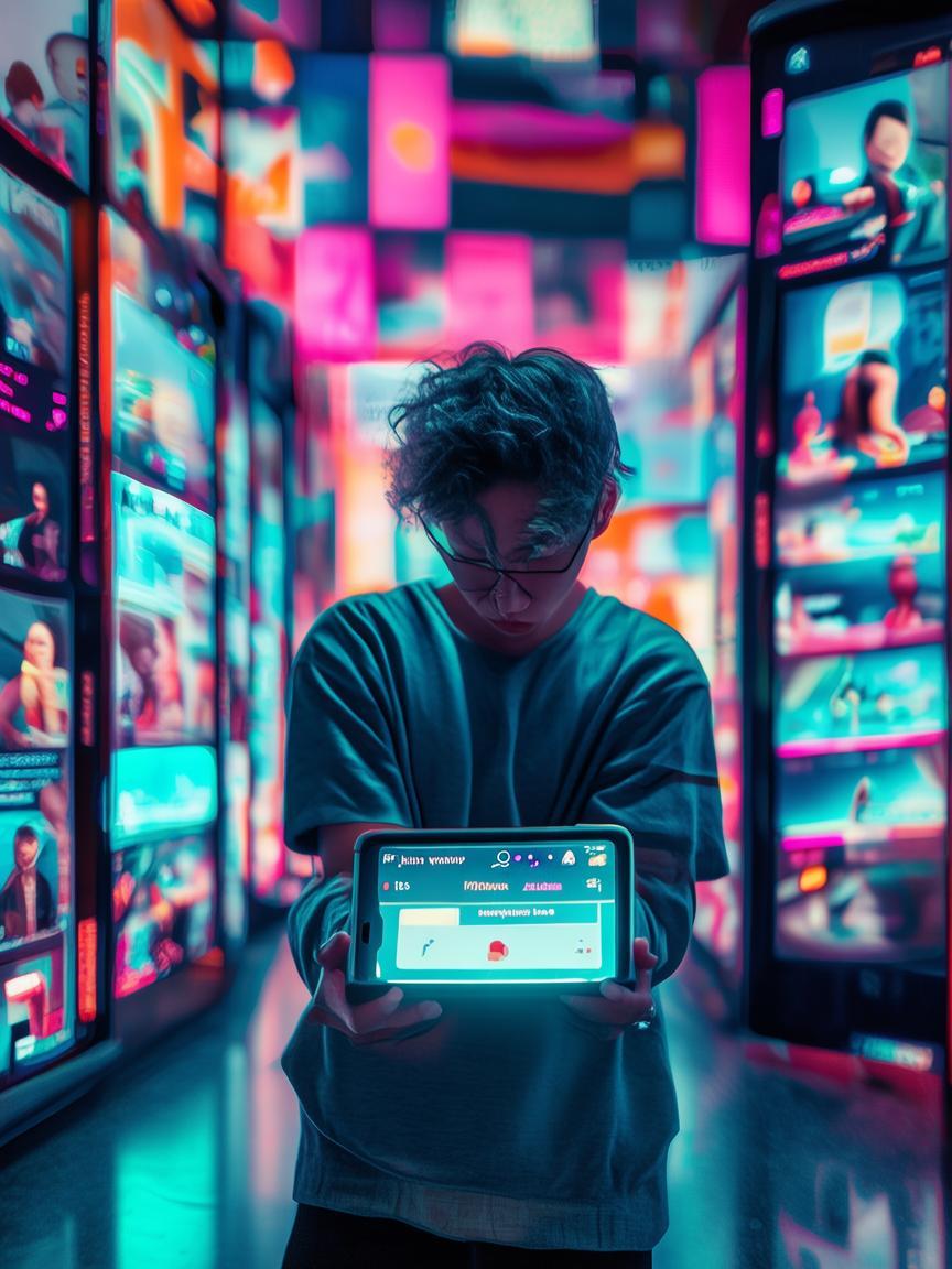 抖音评论怎么不能置顶了_抖音评论置顶为何失效？插图