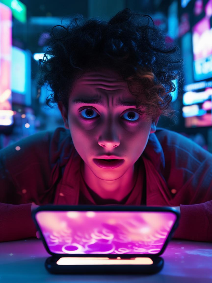 抖音更新后粉丝通在哪_抖音粉丝通新位置插图