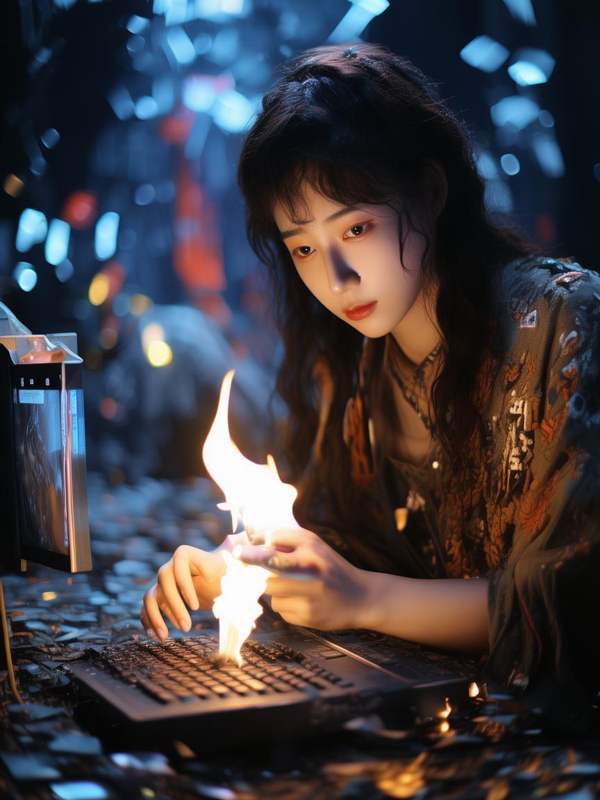 抖音粉丝牌多久熄灭_抖音粉丝牌熄灭周期插图