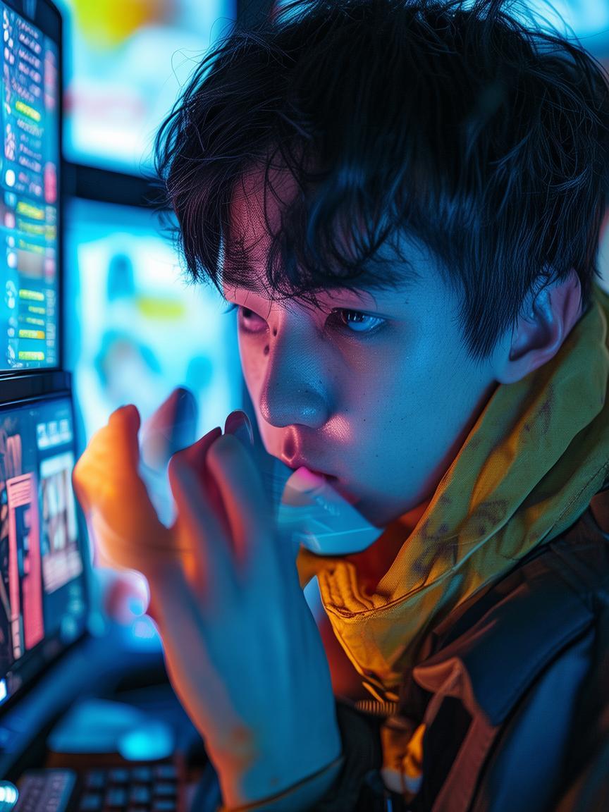 抖音粉丝群领取资料在哪_抖音粉丝群资料领取点插图