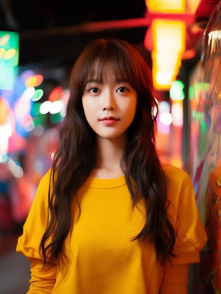 怎么做抖音文案涨粉快_如何快涨抖音粉丝？插图
