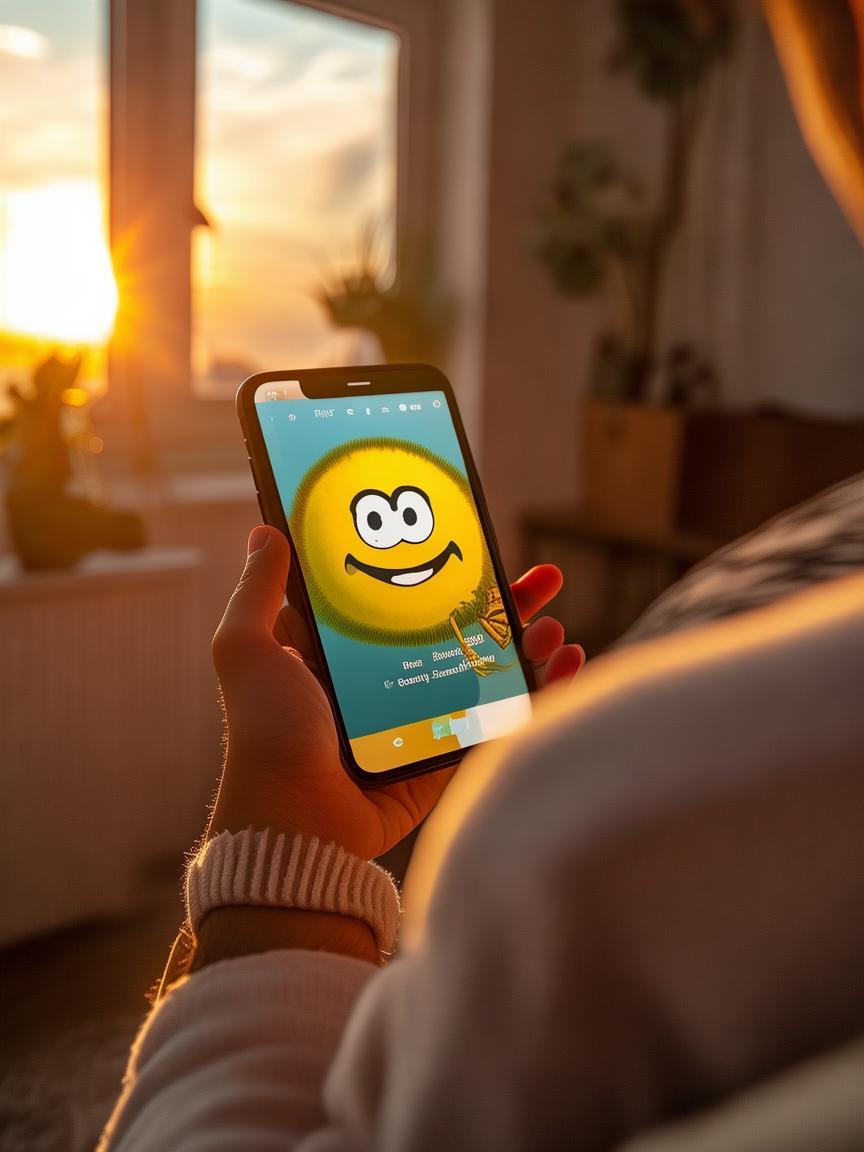 抖音评论区添加的表情怎么删除_表情删除方法插图