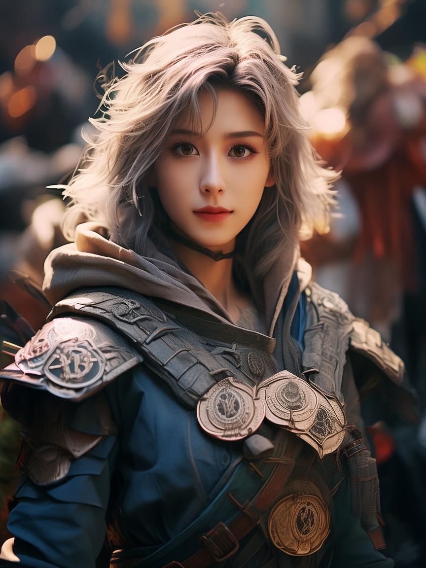 抖音怎么保留粉丝牌子_如何留粉丝牌子？插图