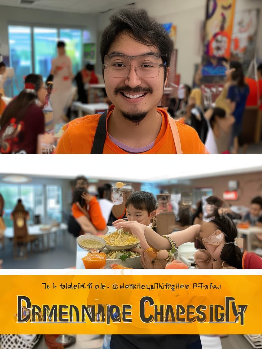 抖音粉丝怎么种草_抖音粉丝种草术插图