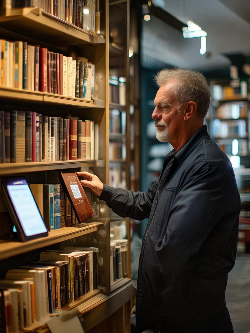 抖音收藏标志不见了怎么解决_抖音收藏标志消失处理插图