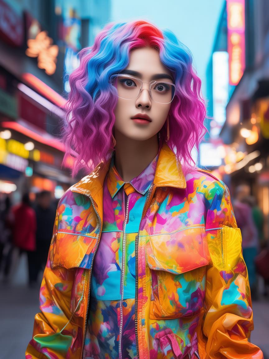 抖音怎样免费涨粉丝_抖音涨粉妙招插图