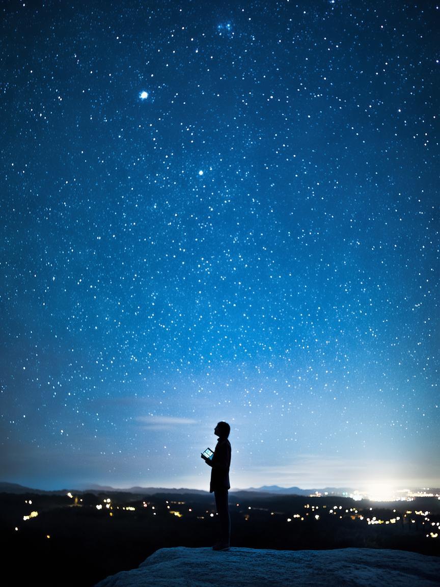 抖音307是谁的粉丝_抖音307粉丝之谜插图 抖音307是谁的粉丝_抖音307粉丝之谜插图