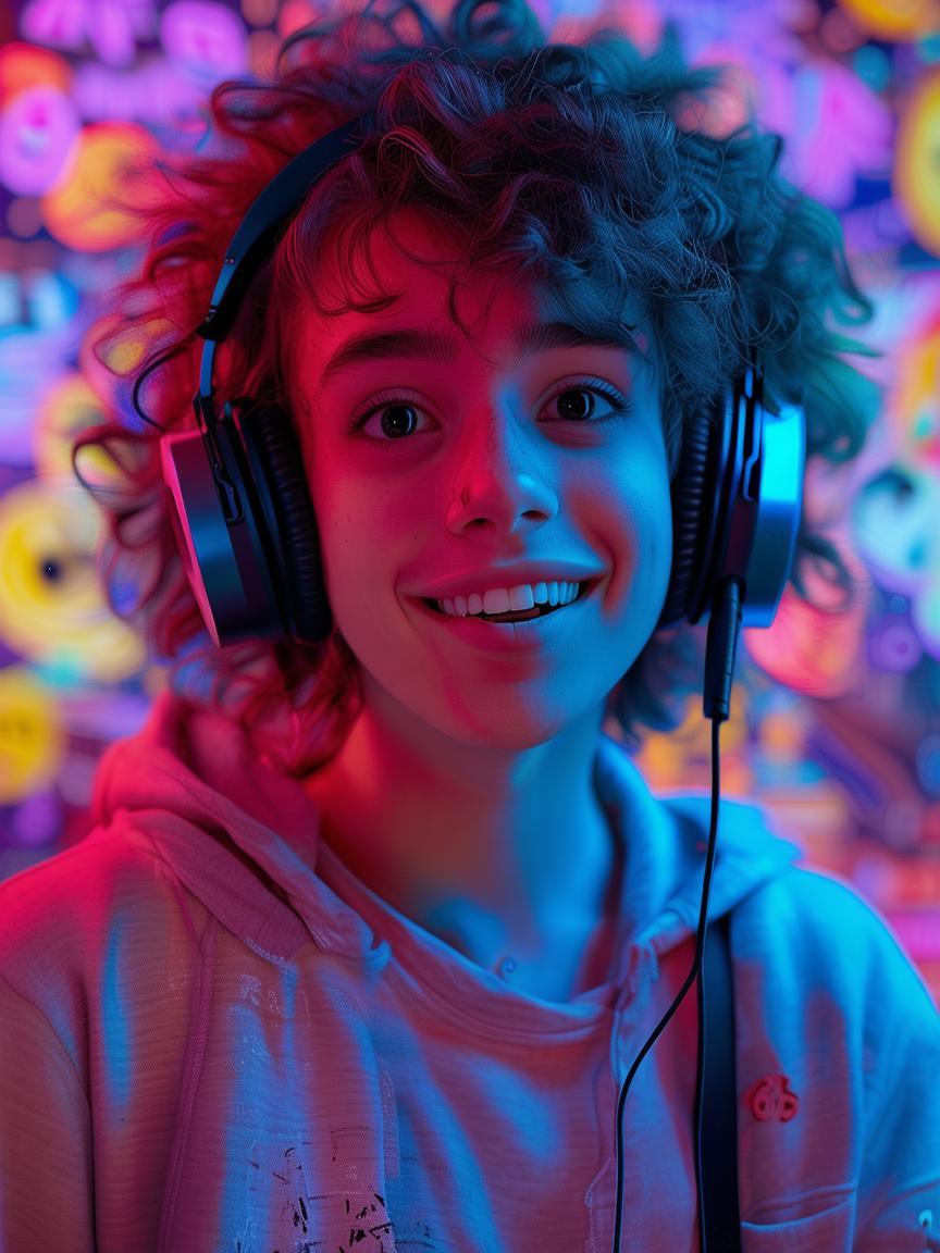 好友抖音怎么加粉丝群_抖音加粉丝群方法？插图