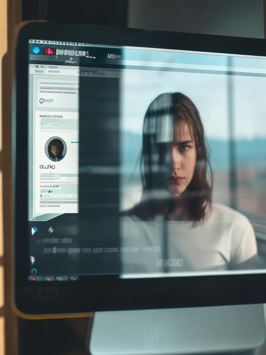 抖音如何隐藏粉丝id_抖音隐藏粉丝ID方法插图