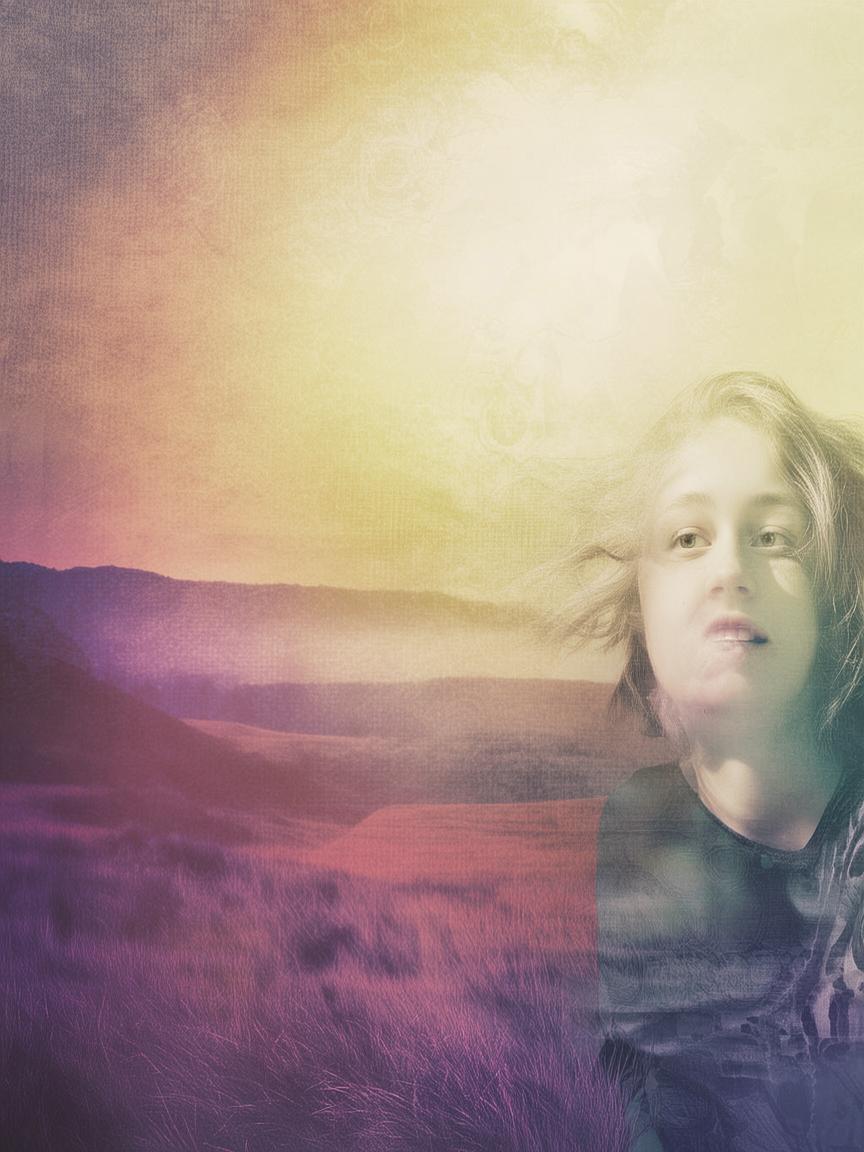 收藏了别人的抖音视频去哪里了_抖音收藏视频哪里去了？插图