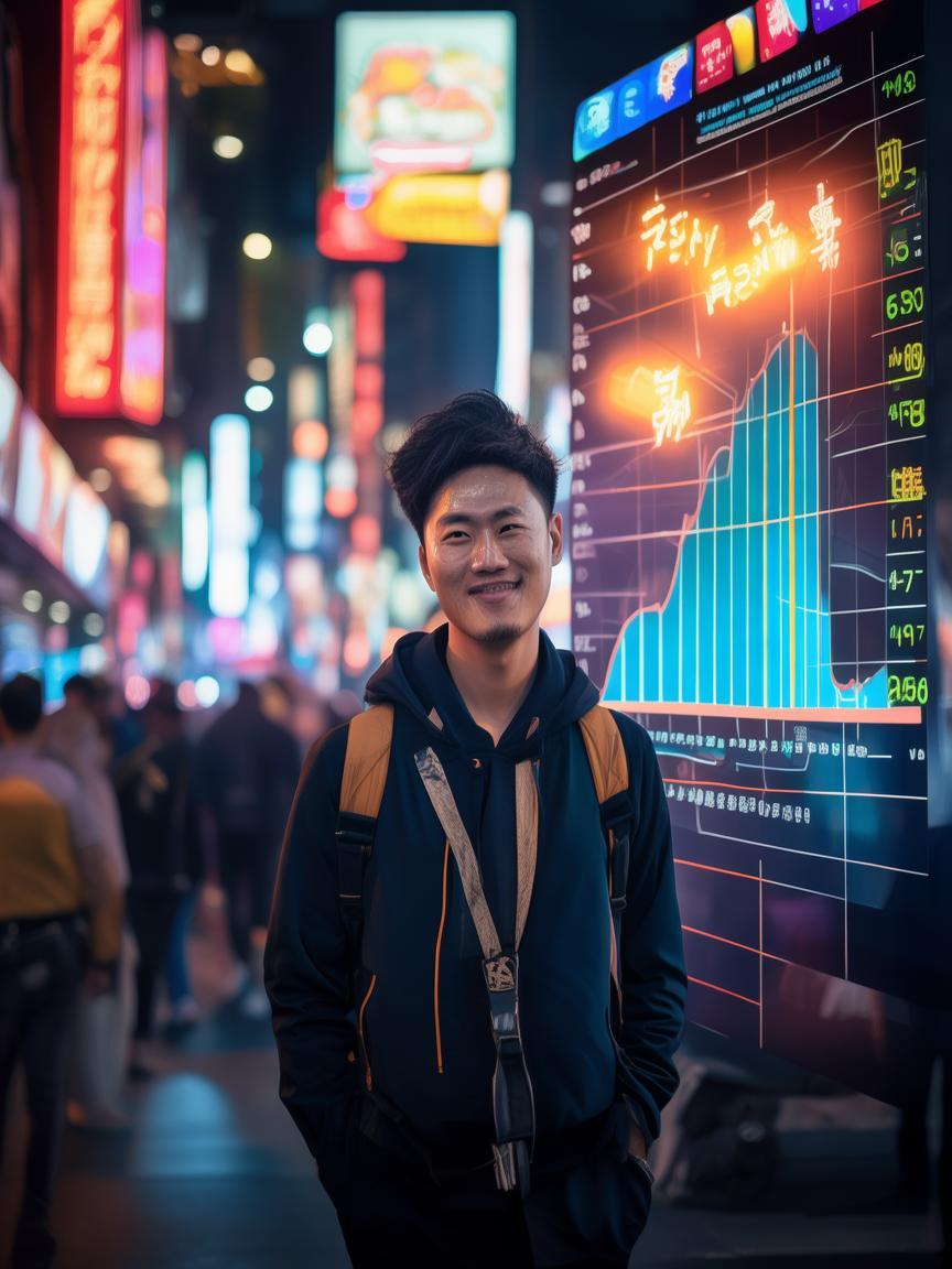 抖音怎么涨粉速度_抖音涨粉快法插图1 抖音怎么涨粉速度_抖音涨粉快法插图1