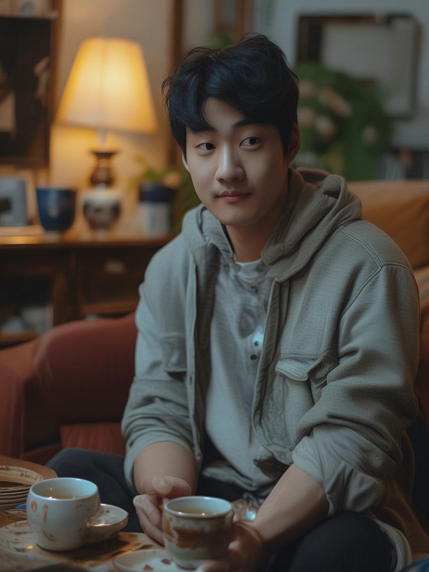 龙麻子抖音有多少粉丝_龙麻子抖音粉丝数？插图