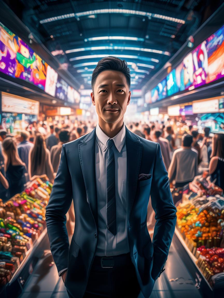 抖音小店怎样入驻_抖音小店入驻攻略插图