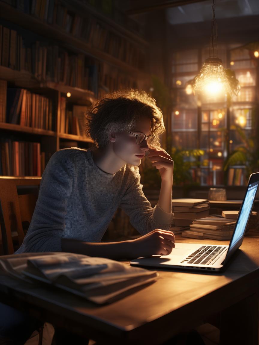 抖音来访主页怎么关闭显示_关闭抖音来访主页显示插图