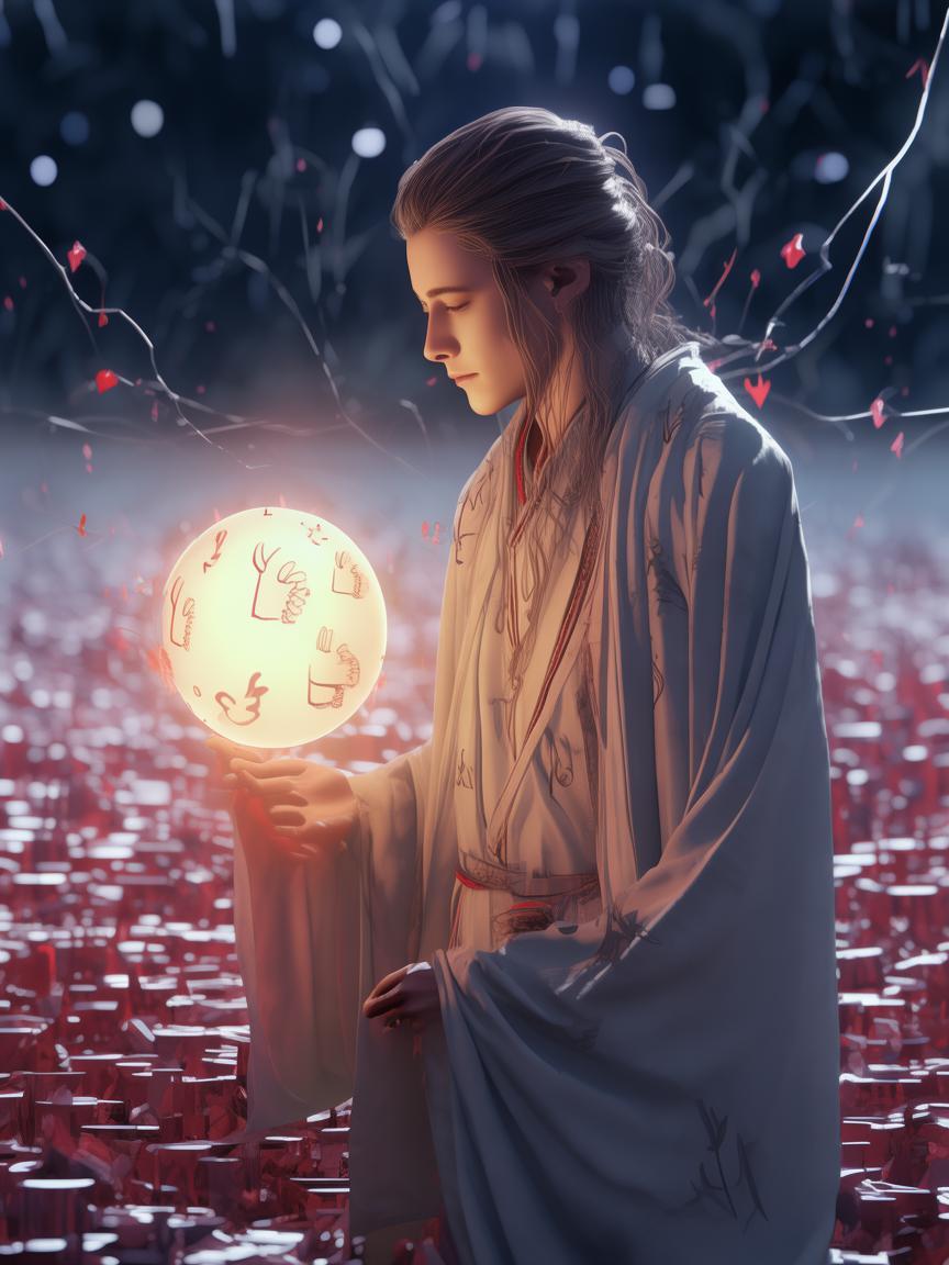 点赞抖音10个赞_点10个抖音赞?👍插图 点赞抖音10个赞_点10个抖音赞?👍插图