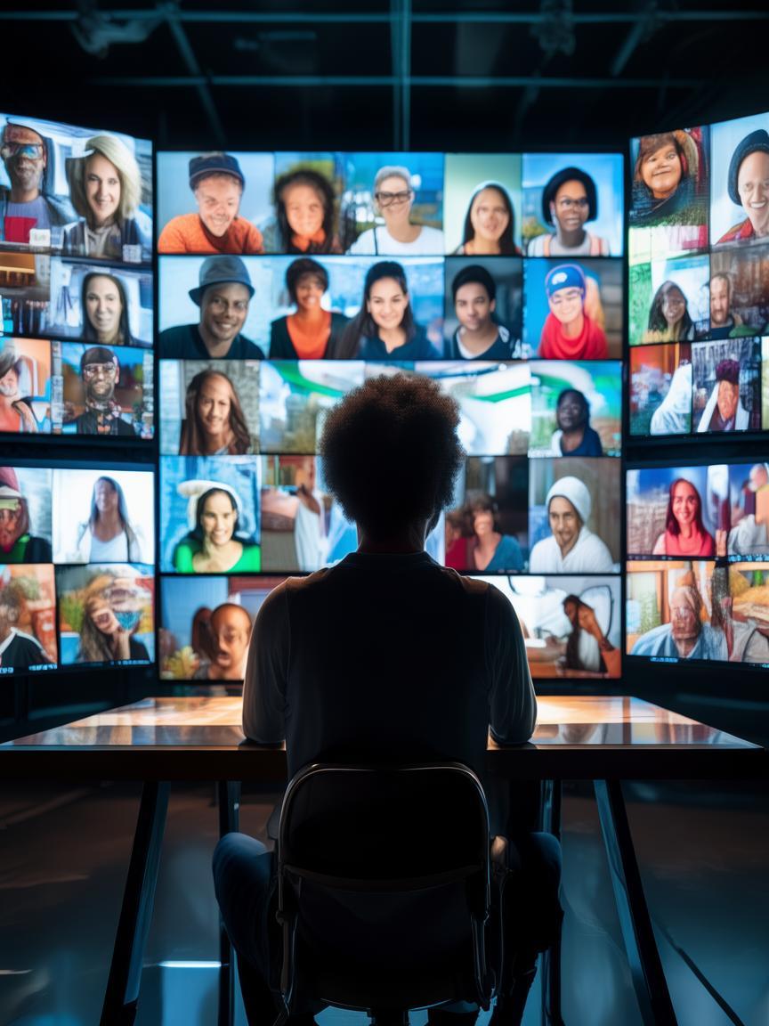 抖音带孩子的美女叫什么来着_抖音萌妈叫啥？插图