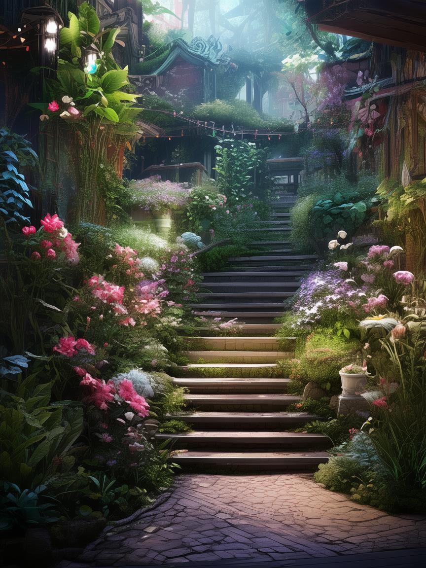 迷你抖音粉丝群在哪里_迷你抖音粉丝群寻处插图