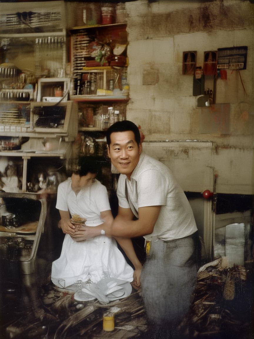 抖音粉丝多少才实名认证_抖音粉丝认证门槛？插图