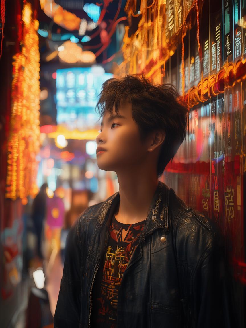 从哪里查看抖音粉丝_查抖音粉丝途径插图 从哪里查看抖音粉丝_查抖音粉丝途径插图