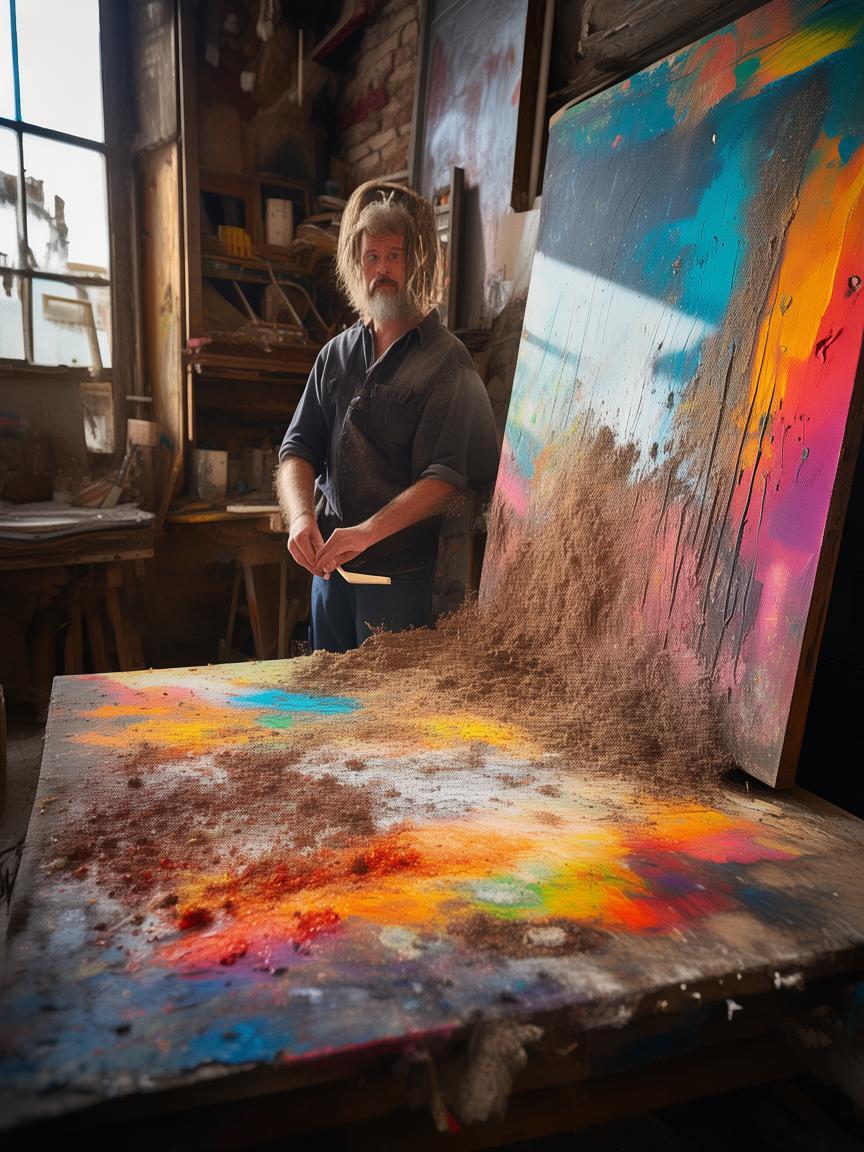 抖音铁粉如何去除粉丝_抖音铁粉如何清空粉丝？插图