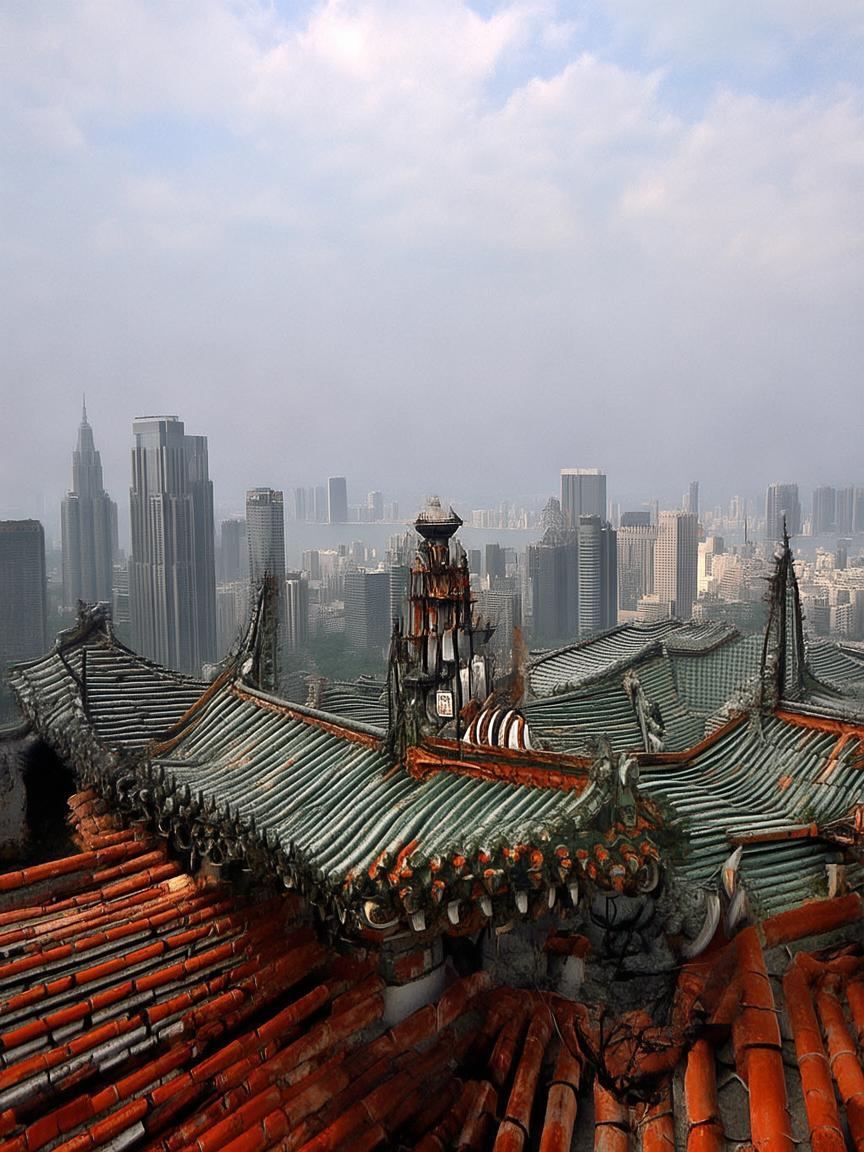 抖音粉丝牌怎么获得_抖音粉丝牌获取法插图 抖音粉丝牌怎么获得_抖音粉丝牌获取法插图