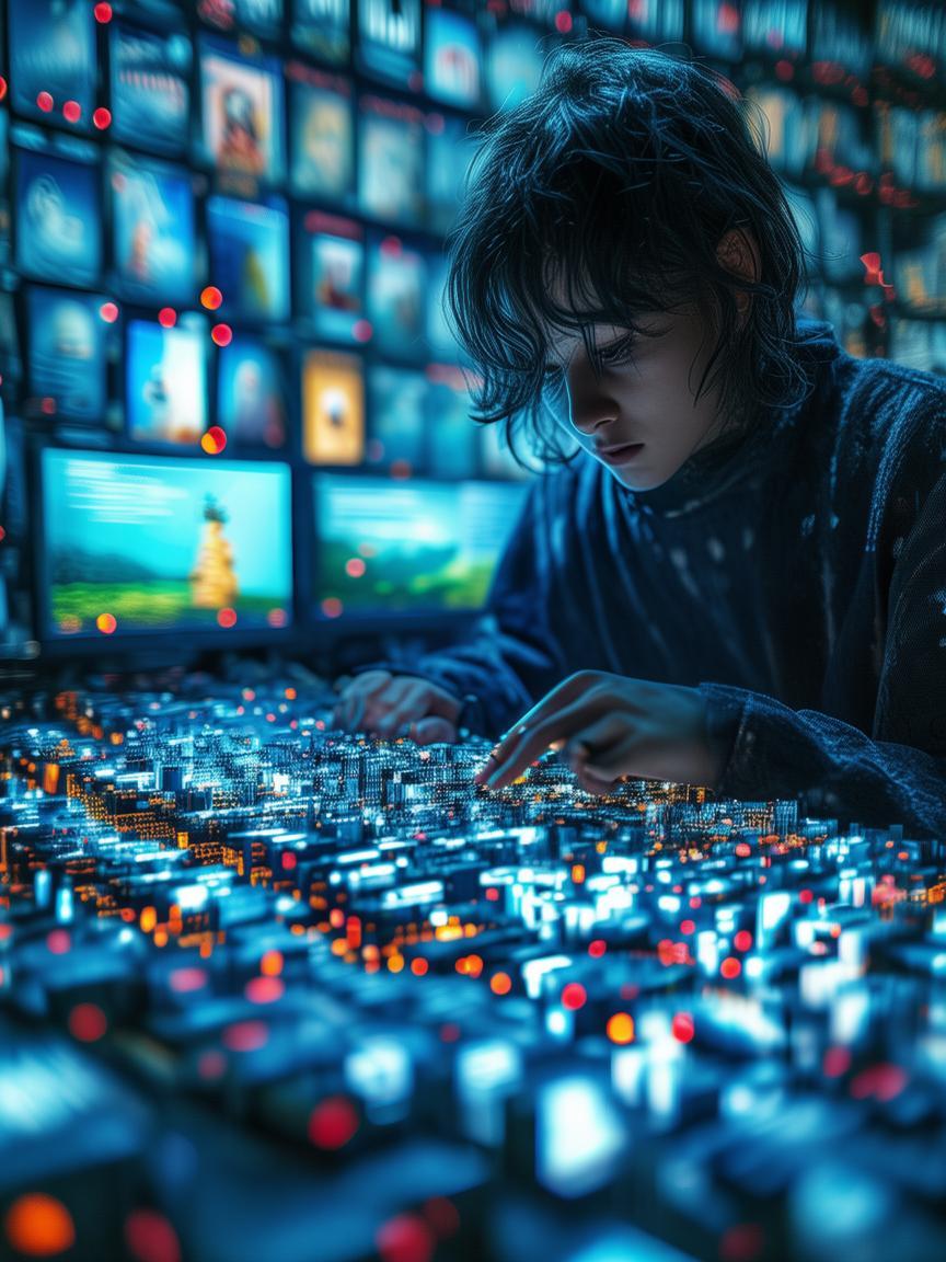 苹果抖音我的收藏在哪里找_苹果抖音收藏在哪插图 苹果抖音我的收藏在哪里找_苹果抖音收藏在哪插图