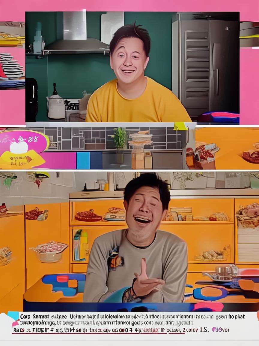 抖音发评论怎么发视频教程_抖音评论视频教程如何发？插图